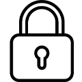 Home lock