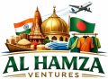 Alhamza Ventures